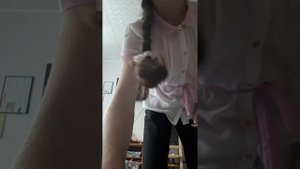 BACK TO SCHOOL. МОЯ ШКОЛЬНАЯ ФОРМА.