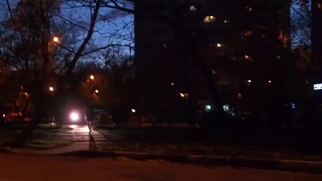 8-я Текстильщиков, 1 (18:00, воскресение, 22 октября 2017) смотреть онлайн