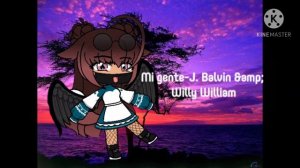 Топ 7 песен которые ищут все Gacha life:)))