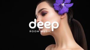 Mister Monj — Love Frequency, Exclusive ➜ https://vk.com/deep_room_music