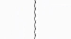 РАСТЕГИВАНИЕ МОЛНИИ ФУТАЖ на ЗЕЛЕНОМ ФОНЕ