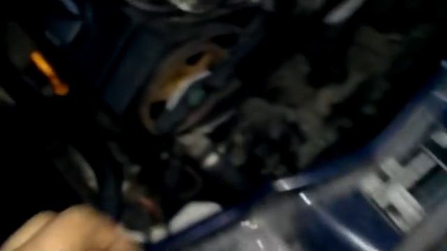 ГРМ, как заменить на #аудис4 2.6 #abc #timingbeltaudi #грмауди #грмс4 #аудиа6 #audi #с4 #а6 #а4 #а8 смотреть онлайн