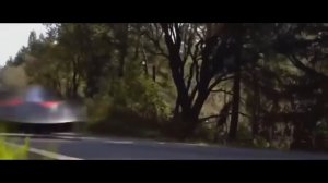 Серёга - Кружим, кружим     NFS
