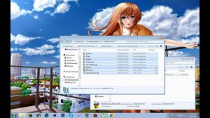 КАК УСТАНОВИТЬ MCEDIT И ФИЛЬТРЫ В НЕГО