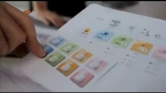 Vacumat 6000M печь с панелью управления Comfort | VITA (Германия) смотреть онлайн