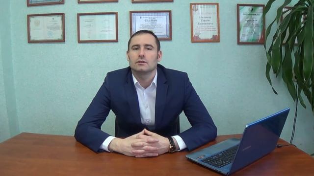 Изменение в речи лжеца / замедление речи / паузы в речи /  @Верификатор