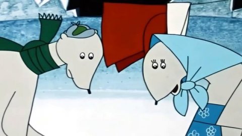 Дед мороз и Лето 1969г. (1920x1080)