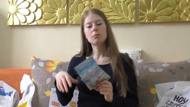 Wanexpo - Фестиваль беременных и младенцев. Москва - Сокольники. Май 2018. смотреть онлайн