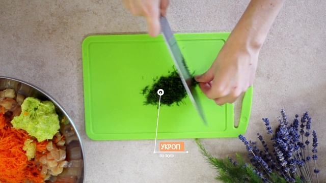 РУБЛЕНЫЕ куриные КОТЛЕТЫ с кабачком. РЕЦЕПТ от DaVkusno смотреть онлайн