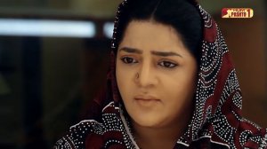 Meena Da Sahar Storay | Episode 13 | Pashto Drama Serial | HUM Pashto 1