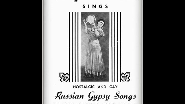 Меня ты вовсе не любил (You Really Never Loved Me) - Соня Шамина смотреть онлайн
