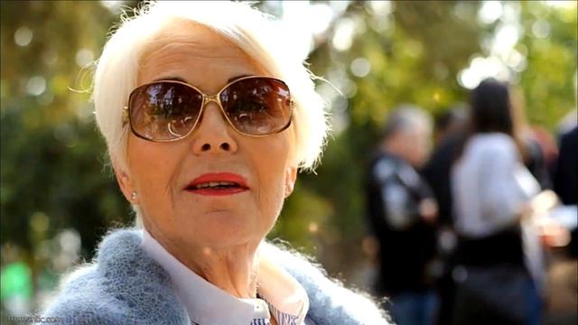 ЗАПОМИНАЮЩЕЕСЯ ПОЗДРАВЛЕНИЕ МАМЕ С ЮБИЛЕЕМ 70 ЛЕТ