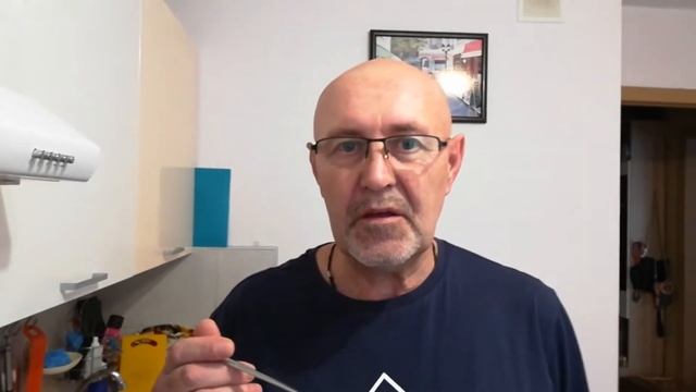 Цукаты из мандариновых корок