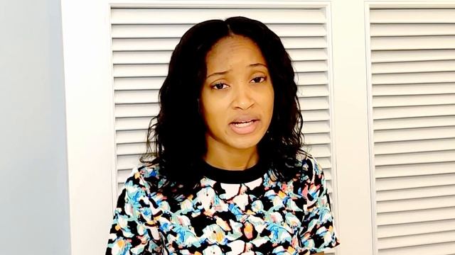 Ep.2 relaxed hair hairstyles gone wrong... bad relaxer stretch results relaxer update смотреть онлайн