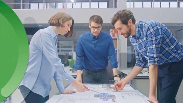 Дистанционный курс обучения «Косметолог-эстетист»