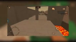 КАК ПОЛУЧИТЬ СКИН НА ХАЛЯВУ В Block Strike | НЕ КЛИКБЕЙТ!