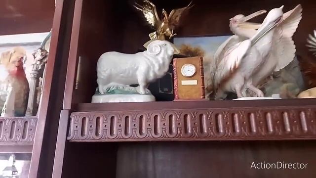 Барахолка Алматы Элла Австралия и Иван Рыбников , ищем клад рынок Жетысу , вкусный бешбармак .