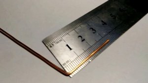 Клеверная антена 2.4ггц (усиление сигнала для квадрокоптеров и Wi-Fi)