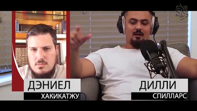 Мусульманки становятся феминистками