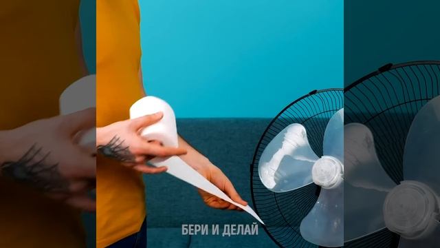 30 НЕВЕРОЯТНЫХ НАУЧНЫХ ЭКСПЕРИМЕНТОВ, КОТОРЫЕ МОЖНО ПРОВЕСТИ ДОМА