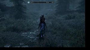 Skyrim: The Adventures of Jackalope Episode 21