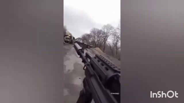 Тінь Сонця - Мчать козаки (кліп)