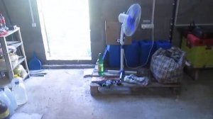 Станок 5д32. Нарезание прямозубой шестерни М=2,5. Z=64.(2022год)