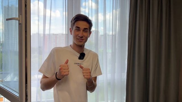 КАК ПОЛУЧИТЬ ВИЗУ В КИТАЙ | ГДЕ ВЫГОДНО КУПИТЬ ЮАНИ | С КЕМ Я ЛЕЧУ В КИТАЙ | 24 ЧАСА ДО ВЫЛЕТА