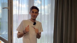 КАК ПОЛУЧИТЬ ВИЗУ В КИТАЙ | ГДЕ ВЫГОДНО КУПИТЬ ЮАНИ | С КЕМ Я ЛЕЧУ В КИТАЙ | 24 ЧАСА ДО ВЫЛЕТА