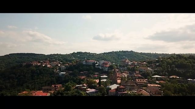 Пролетая над гнездом птички-невелички смотреть онлайн