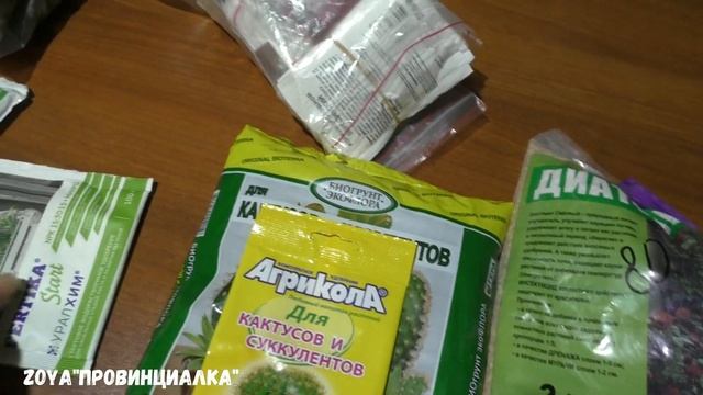 ЧТО?/ КАК? /ГДЕ?/ Стеллаж для рассады/ Посевы/ Деревня/ Огородные покупки/#рассада #деревня #покупк смотреть онлайн