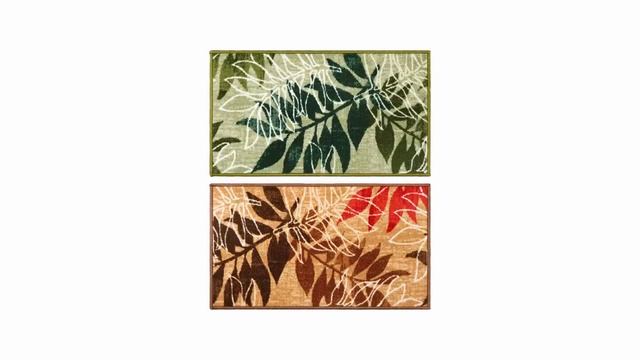 Промокод в гипермаркете товаров для дома дачи и ремонта Твой Дом скидки до 50% на ковры для дома смотреть онлайн