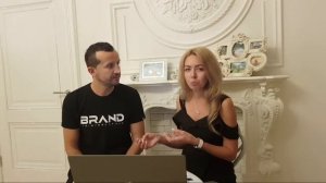 ЕГИПЕТ КАКОЙ ВЫБРАТЬ ОТЕЛЬ В ШАРМ ЭЛЬ ШЕЙХ ? НАШ ВОЯЖ ПО 31 ОТЕЛЮ ШАРМ ЭЛЬ ШЕЙХА. СОВЕТЫ И ОТЗЫВЫ