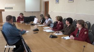 Роспотребнадзор за год "выбил" через суды в пользу брянских потребителей 120 тысяч рублей