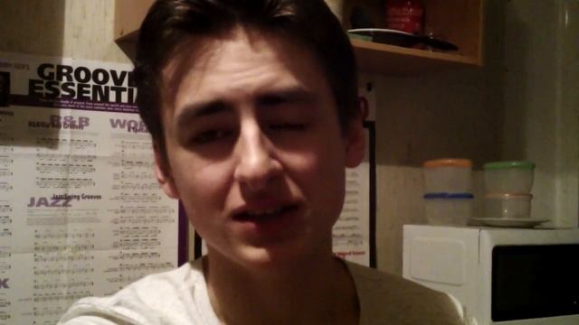 Как играть на барабанах лучше :D смотреть онлайн