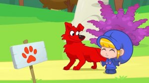 Morphle's Club House! | My Magic Pet Morphle | Funny Cartoons for Kids @Morphle