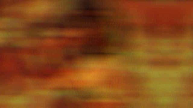 4k video music PREMIERE Магия Огня смотреть онлайн