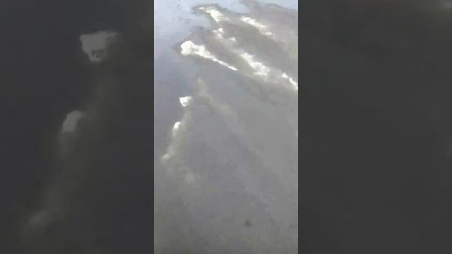 Идём на поезд смотреть онлайн