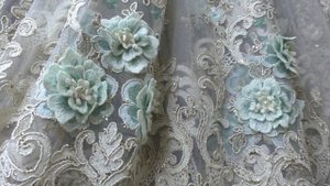 ШИКАРНАЯ ПОРТЬЕРНАЯ ТКАНЬ для ШТОР,в ЗАЛ, СПАЛЬНЮ,КАБИНЕТ,КУХНЮ,рынок Мадина ,БИШКЕК
