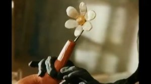 Волк у Айболита