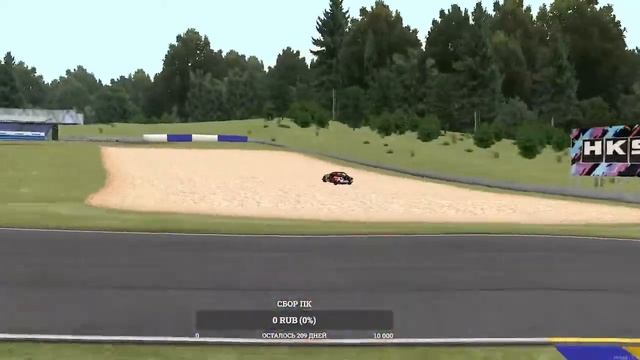 Drift Paradise#10|Стрим заходите) Командный нелегал!!! смотреть онлайн