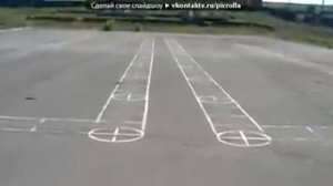 Воинская часть 46111 Дисбат.mp4