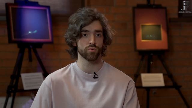 Почему в храмах мало молодежи? | Разговор с Серафимом Сашлиевым смотреть онлайн