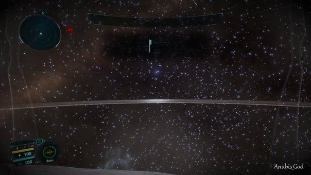 Elite Dangerous - Одиссея вокруг галактики #18. смотреть онлайн