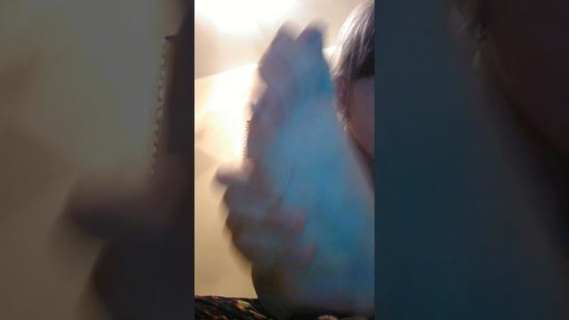 Мне сняли гипс после завтра день рождения смотреть онлайн