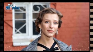 Елизавета Арзамасова призналась, что сделала ринопластику