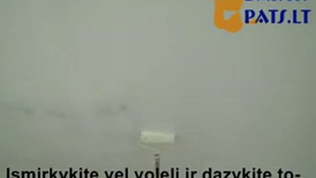 Lubu dazymas смотреть онлайн