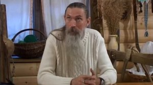Ведагор - Чем Милиция отличается от Полиции