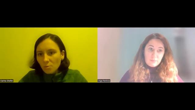 Lecture  “Language activism: one man matters” | Лекция «Языковой активизм: один в поле воин»