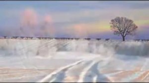 Напилася я пьяна   Чудесное исполнение